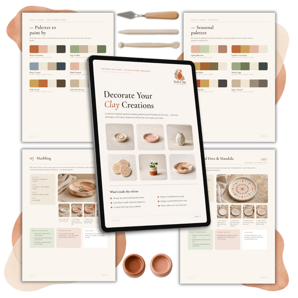 decoration_mockup.png__PID:199721b8-c699-4312-8a94-9f3288798459