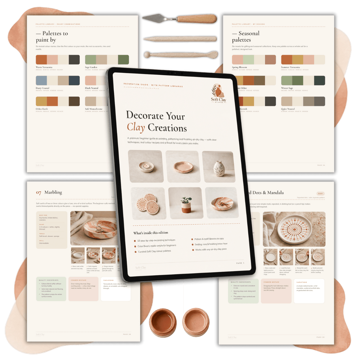 decoration_mockup.png__PID:199721b8-c699-4312-8a94-9f3288798459