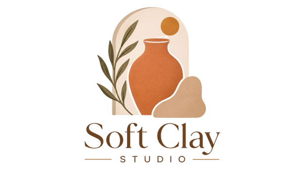 Soft Clay Studio
